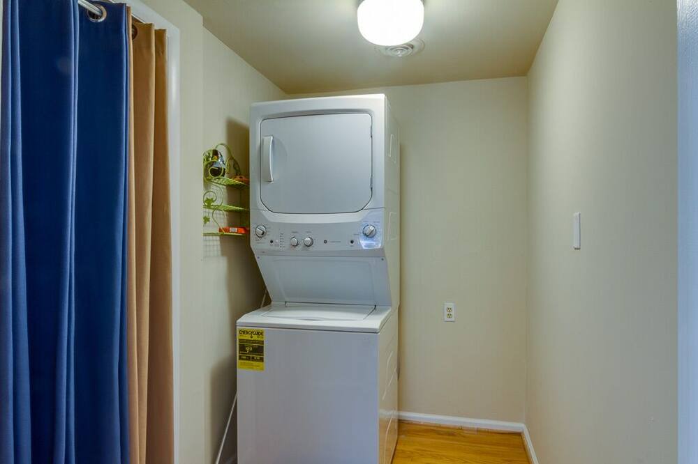 Photo of Others in Broadkill Beach