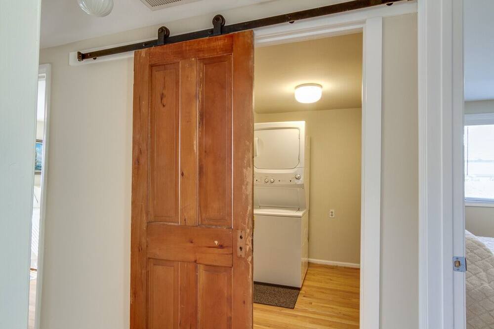 Photo of Others in Broadkill Beach