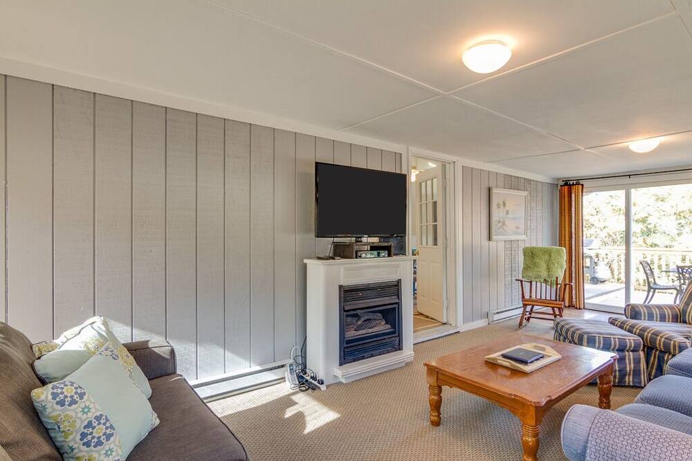 Photo of Others in Broadkill Beach