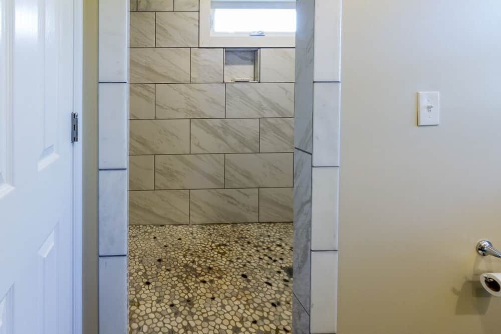 Photo of Others in Broadkill Beach