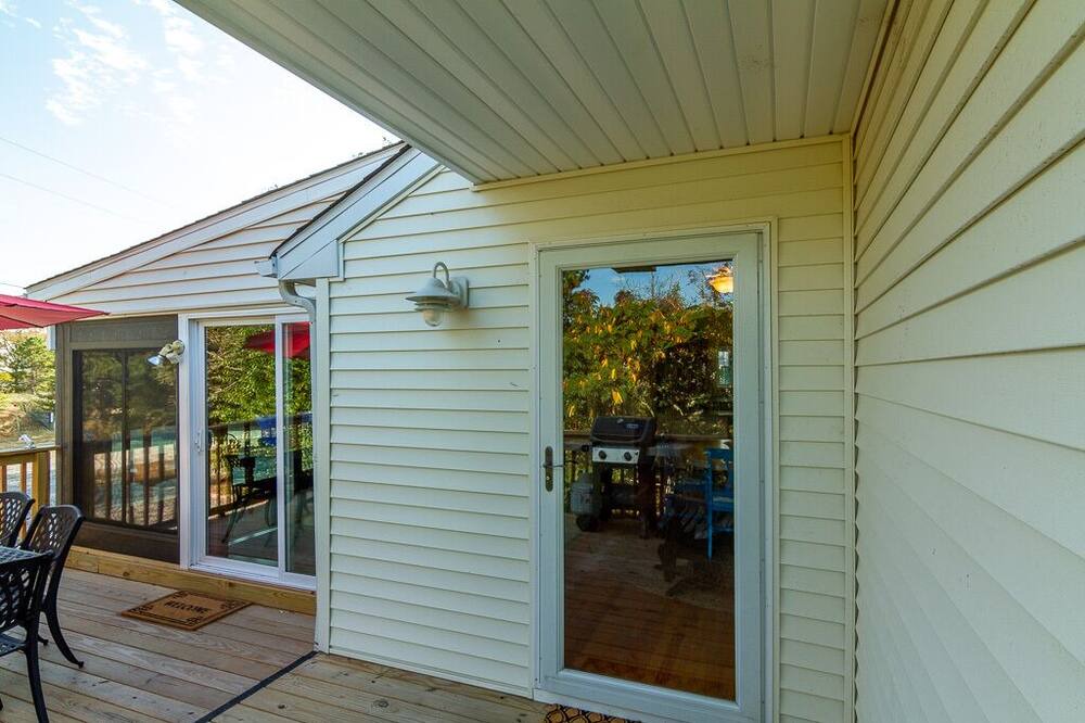 Photo of Outdoor in Broadkill Beach