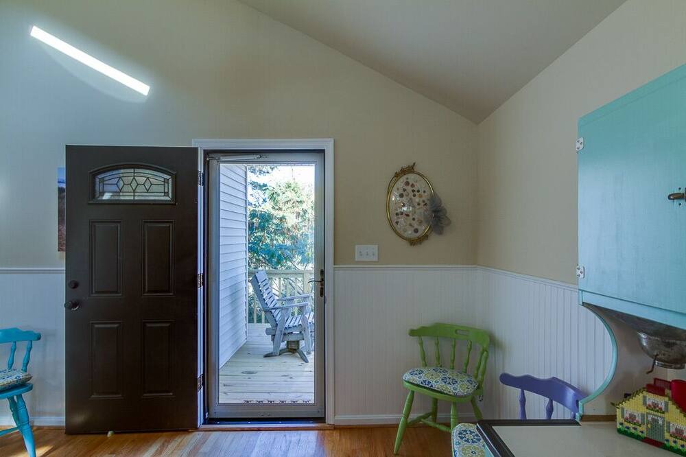 Photo of Others in Broadkill Beach