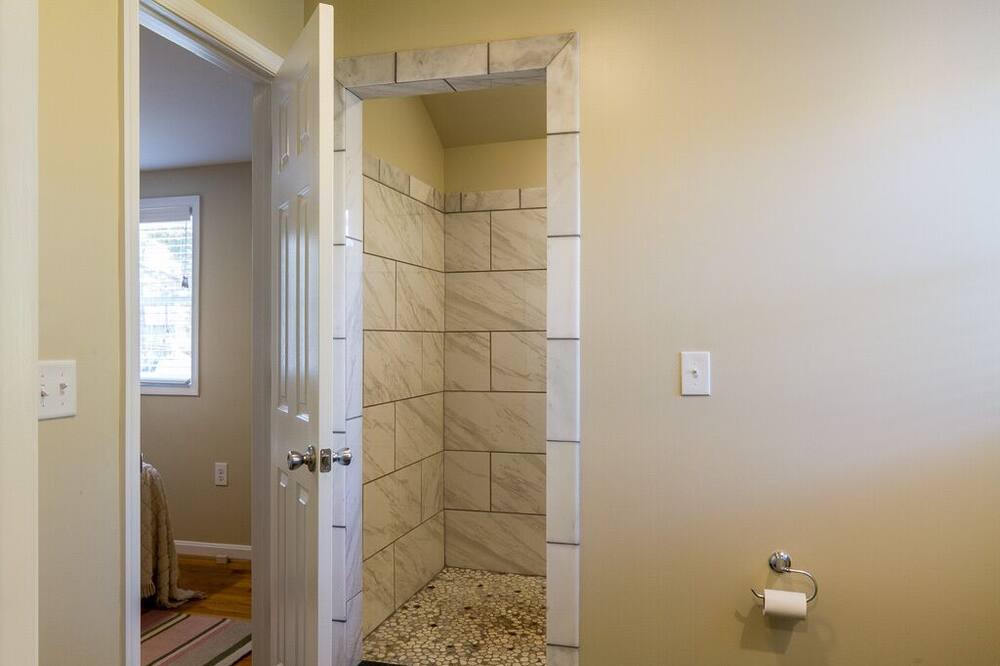 Photo of Others in Broadkill Beach