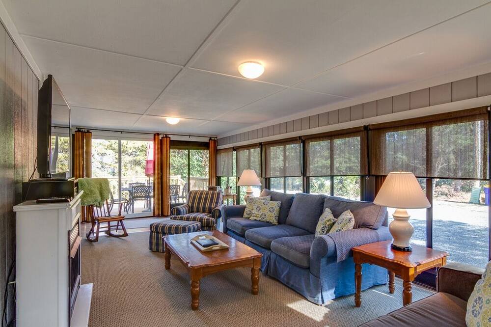 Photo of Others in Broadkill Beach