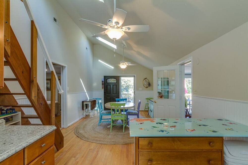 Photo of Others in Broadkill Beach