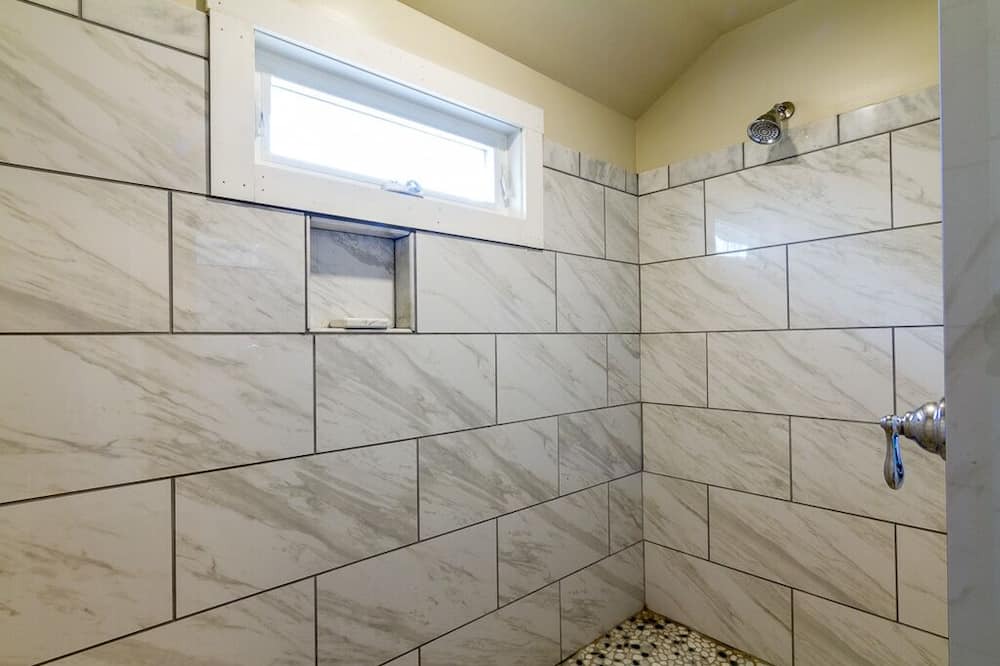 Photo of Others in Broadkill Beach