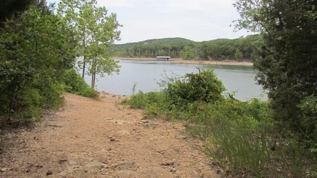 Photo of Outdoor in Indian Point