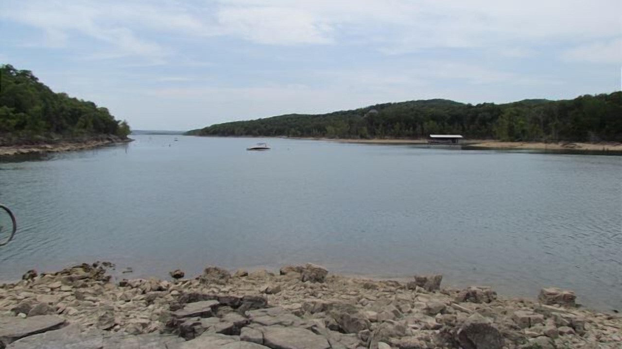 Photo of Others in Indian Point