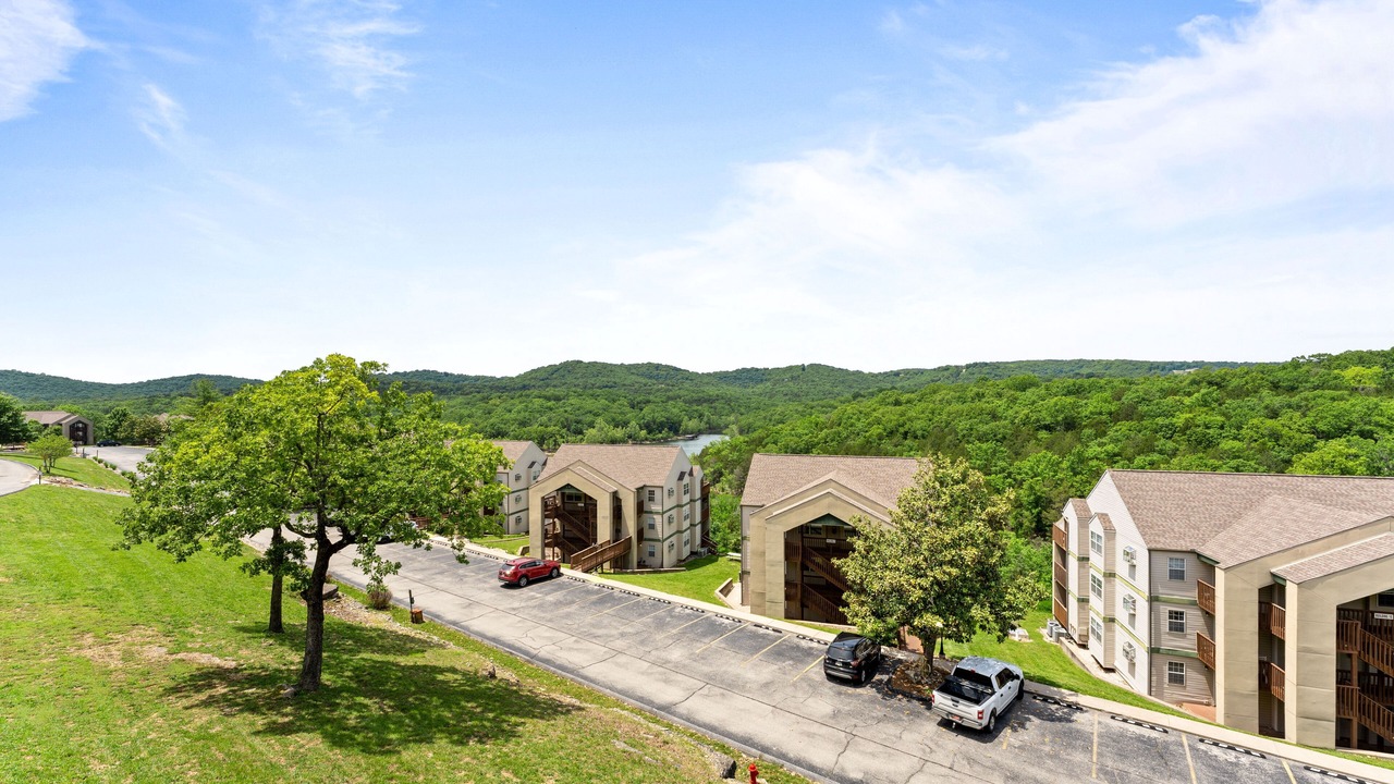Photo of Outdoor in Indian Point