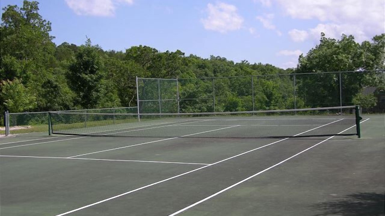 Photo of Others in Indian Point