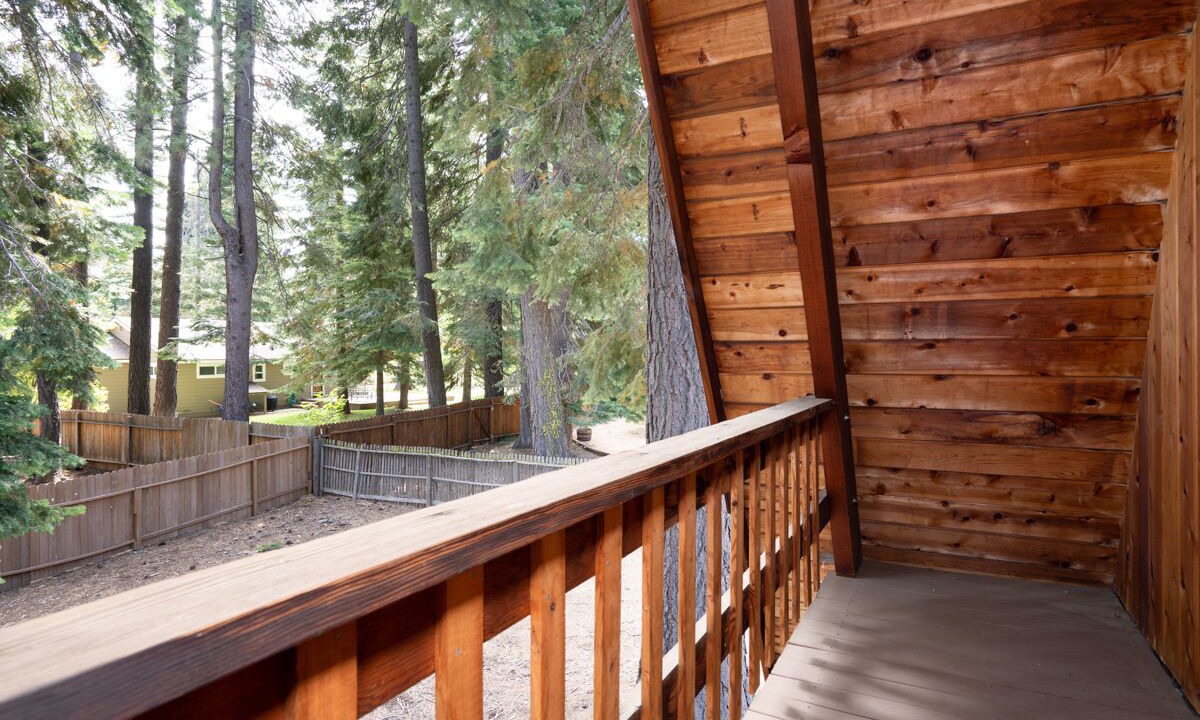Photo of Outdoor in Comstock Acres