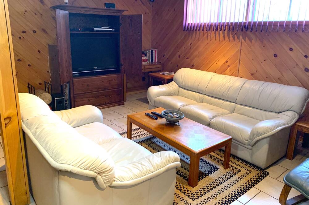 Photo of Livingroom in Dorset