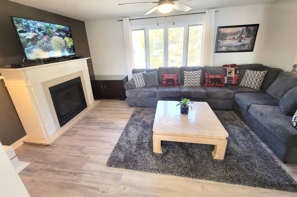 Photo of Livingroom in Dorset
