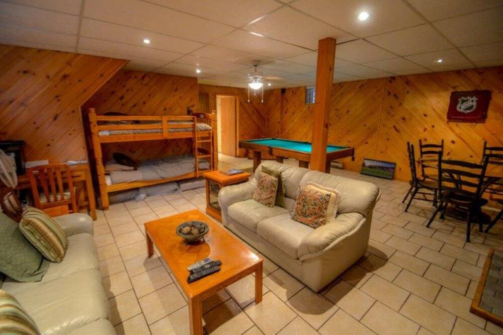 Photo of Livingroom in Dorset