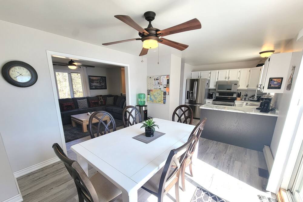 Photo of Kitchen in Dorset