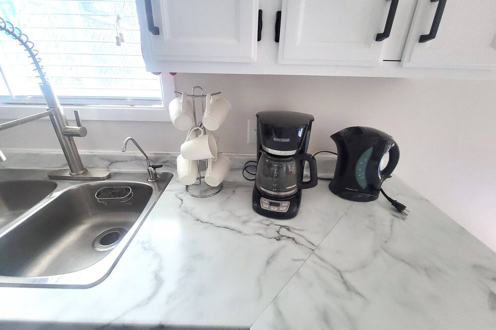 Photo of Kitchen in Dorset