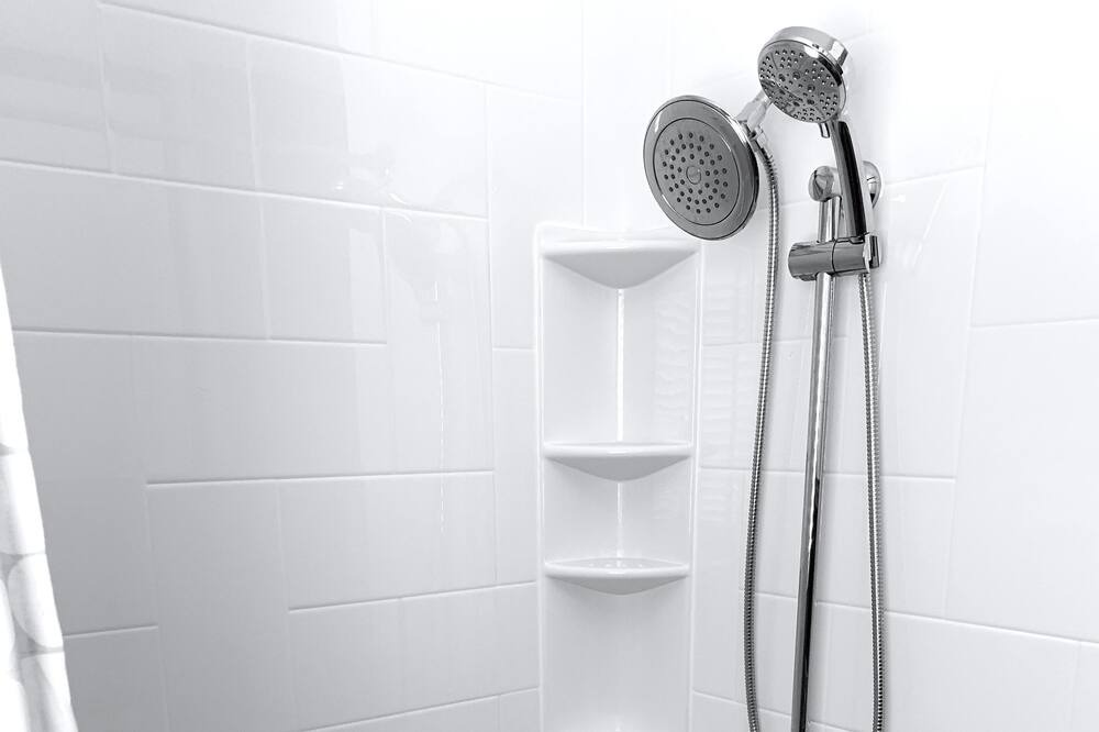 Photo of Bathroom in Dorset