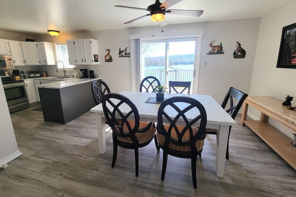 Photo of Kitchen in Dorset