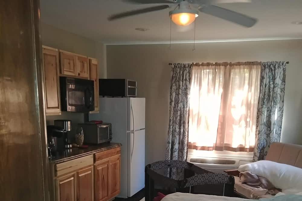 Photo of Bedroom in Cisco