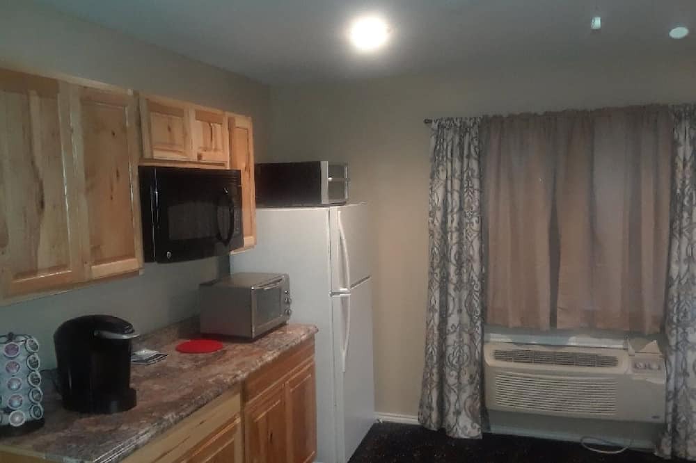 Photo of Bedroom in Cisco