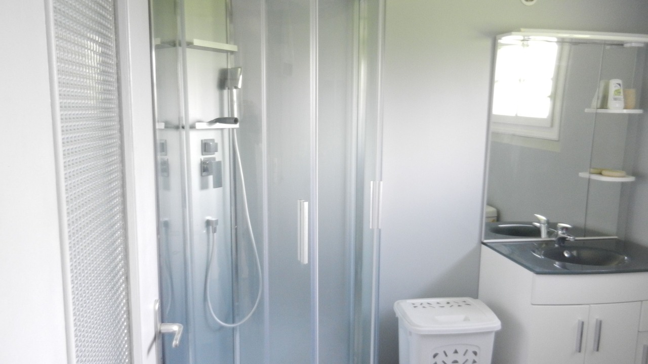 Photo of Others in Thevray