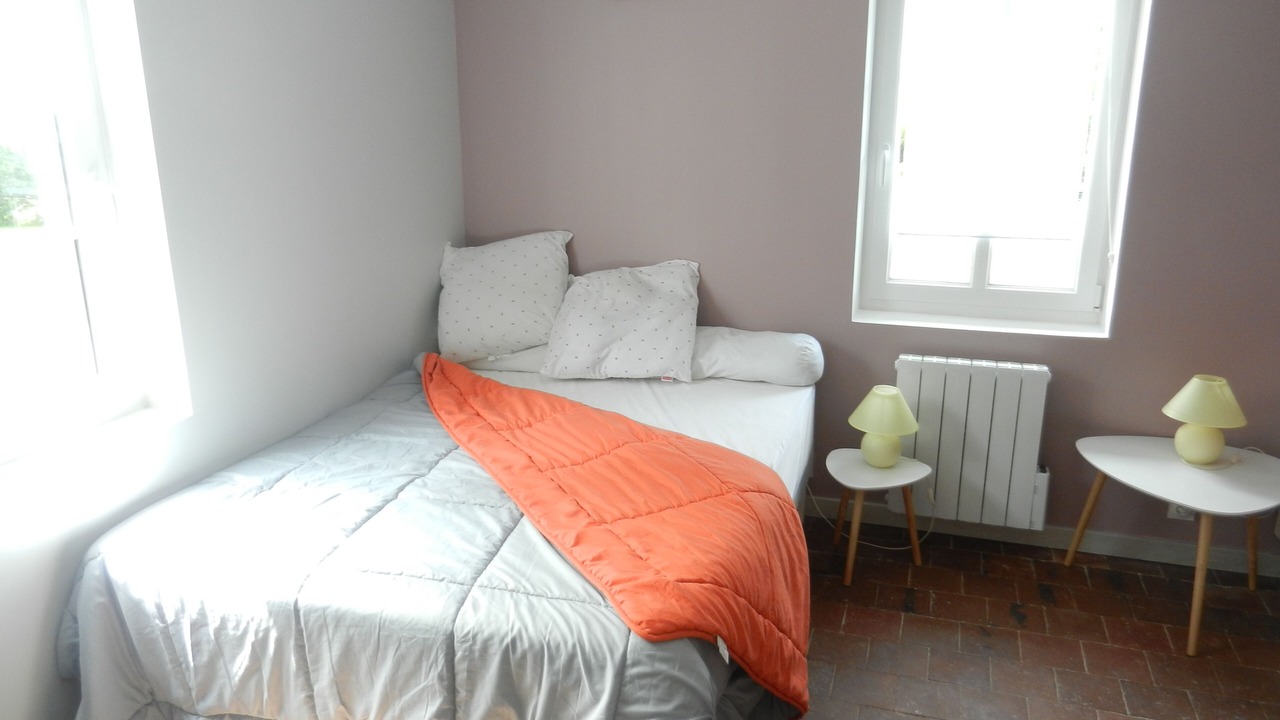 Photo of Others in Thevray