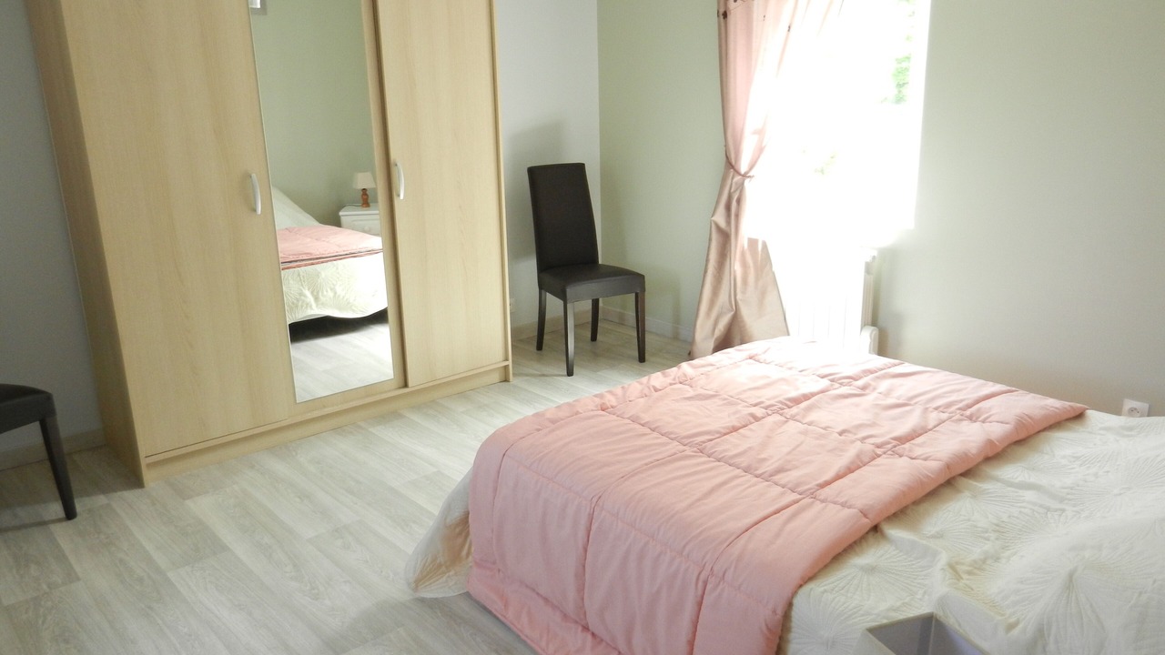 Photo of Others in Thevray