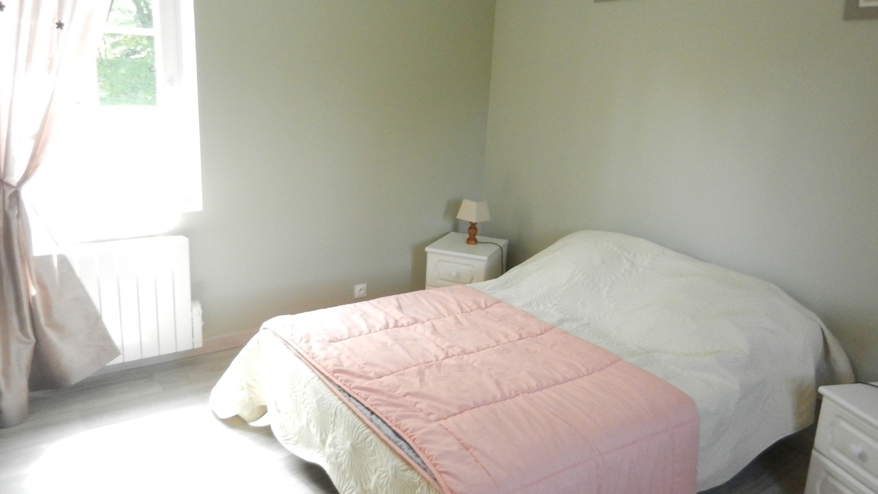 Photo of Others in Thevray