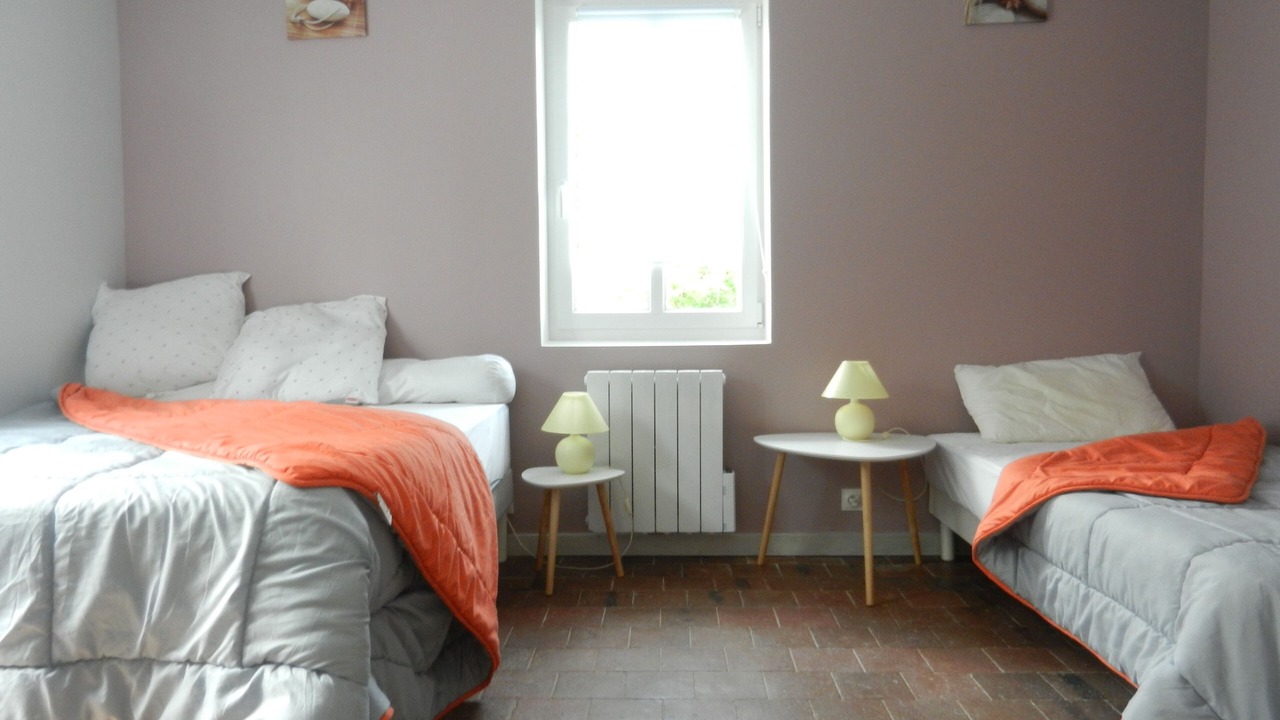 Photo of Others in Thevray