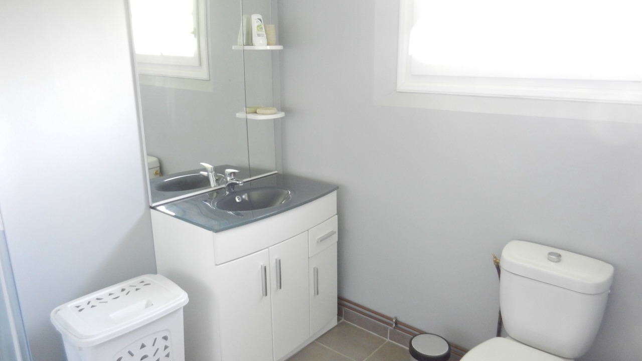 Photo of Others in Thevray