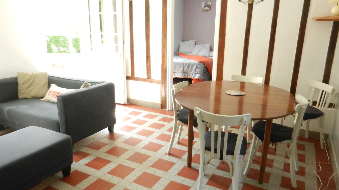 Photo of Others in Thevray