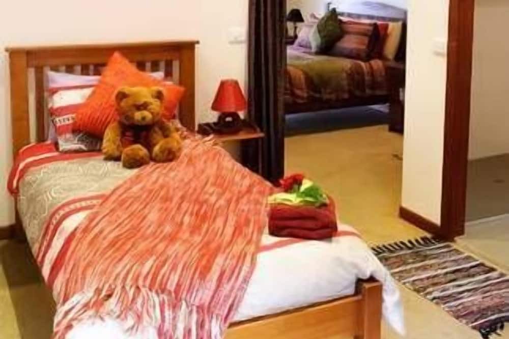 Photo of Others in Tallebudgera Valley