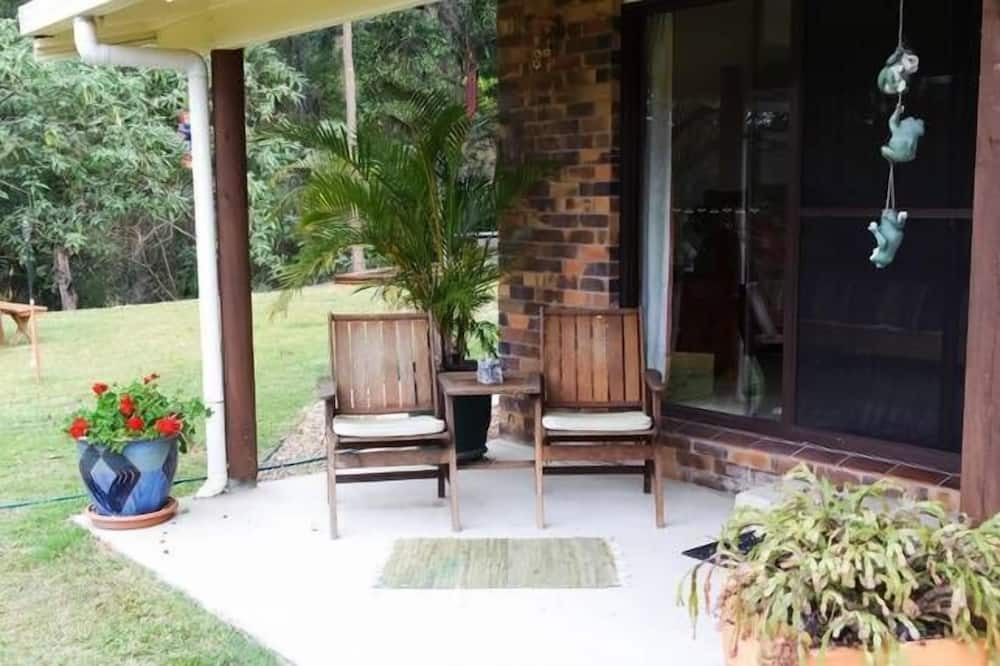 Photo of Others in Tallebudgera Valley