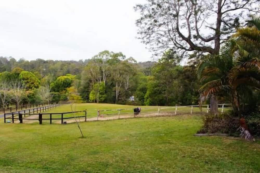 Photo of Others in Tallebudgera Valley