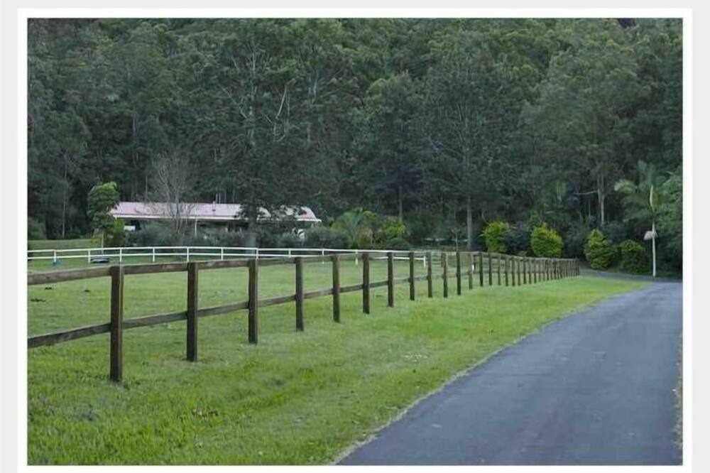 Photo of Others in Tallebudgera Valley