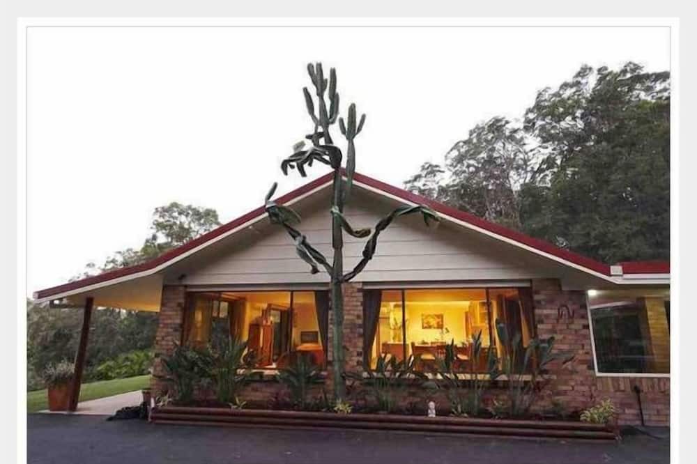 Photo of Outdoor in Tallebudgera Valley