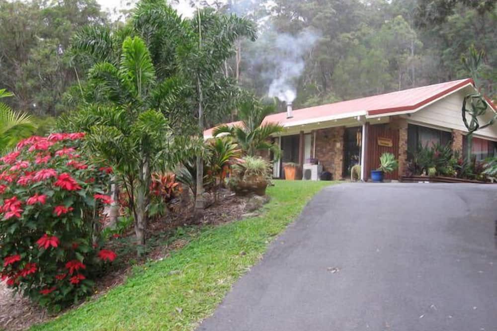 Photo of Others in Tallebudgera Valley