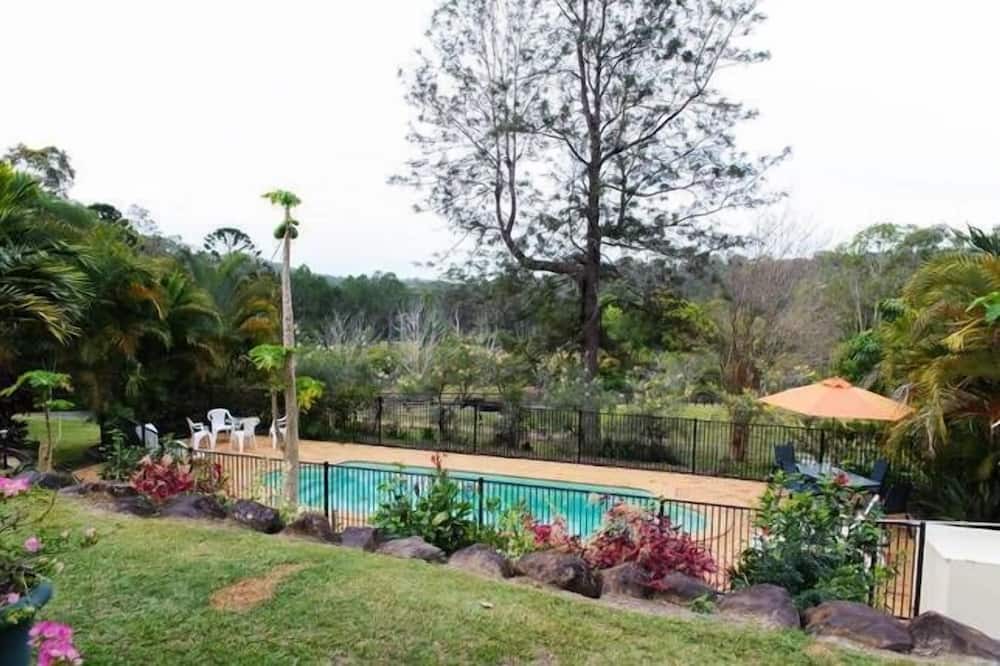 Photo of Outdoor in Tallebudgera Valley