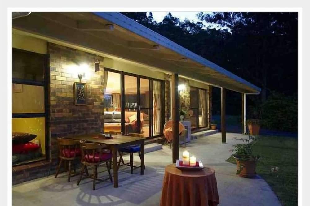 Photo of Others in Tallebudgera Valley