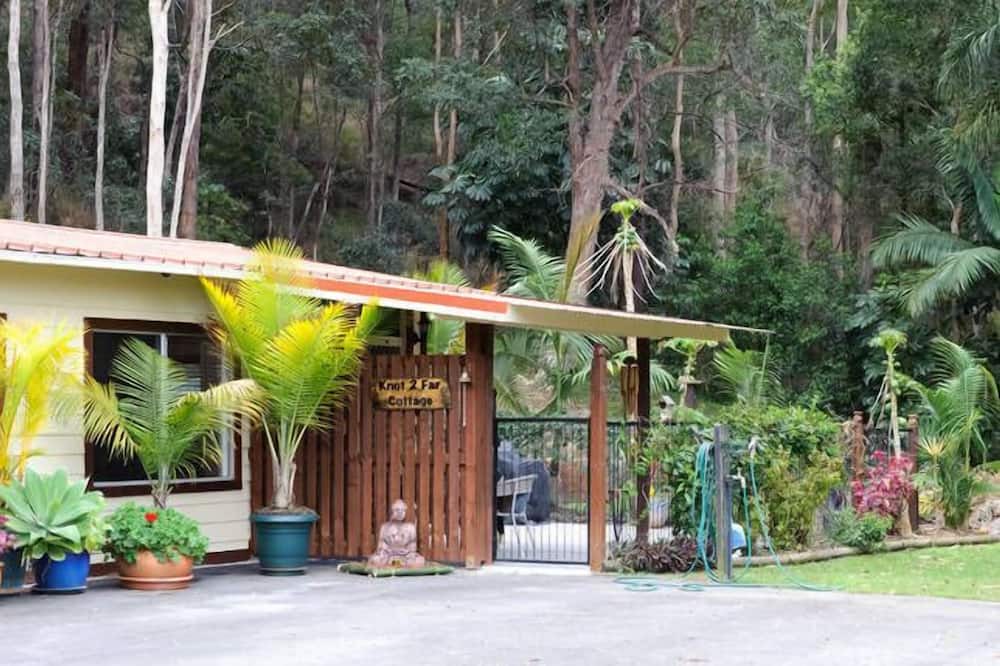 Photo of Others in Tallebudgera Valley