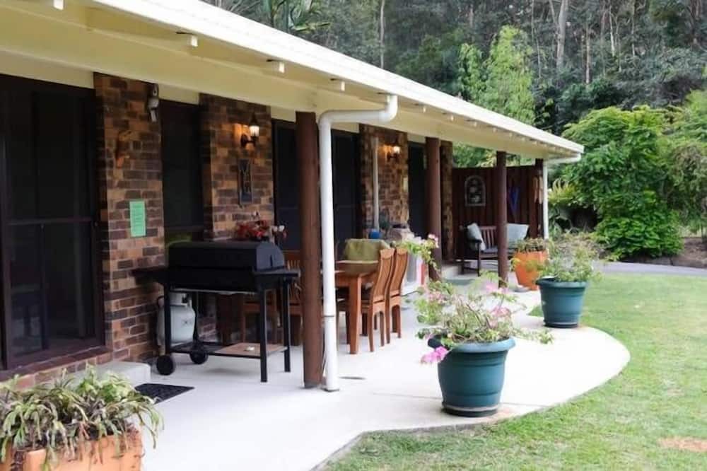 Photo of Others in Tallebudgera Valley