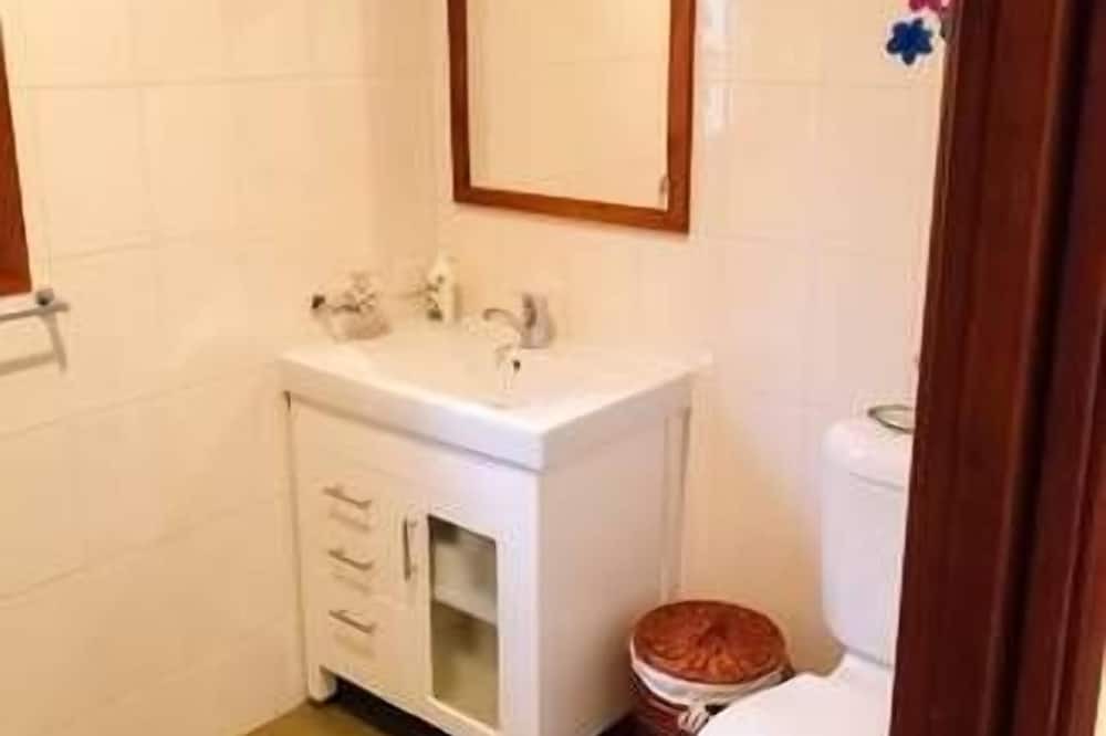 Photo of Others in Tallebudgera Valley