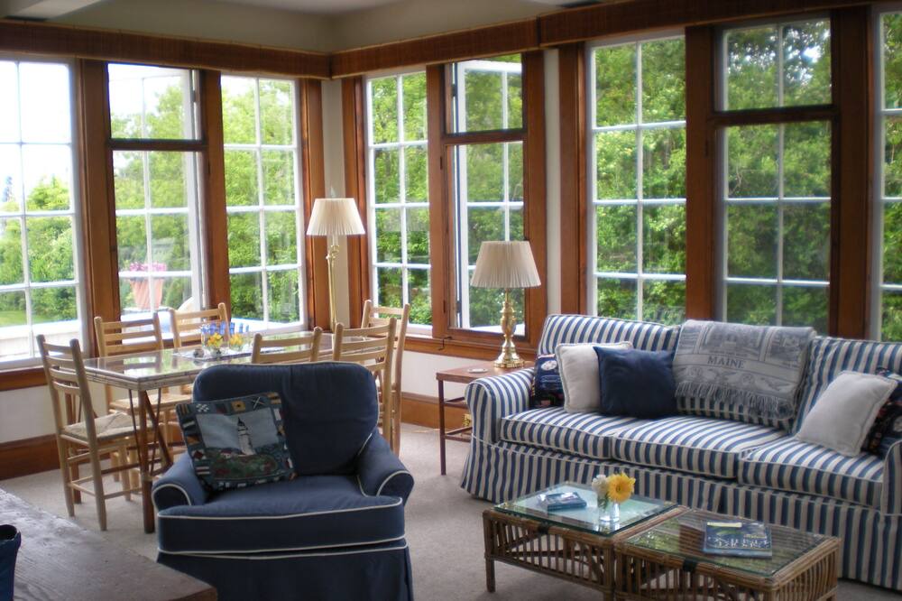 Photo of Bedroom in Biddeford Pool