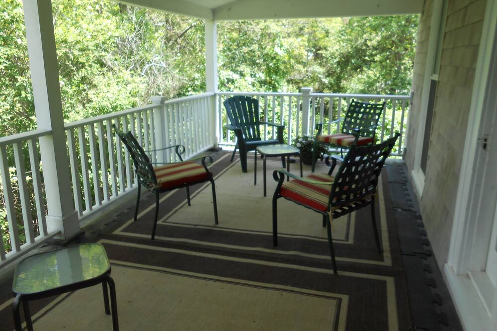 Photo of Others in Biddeford Pool