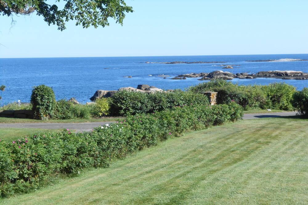 Photo of Others in Biddeford Pool
