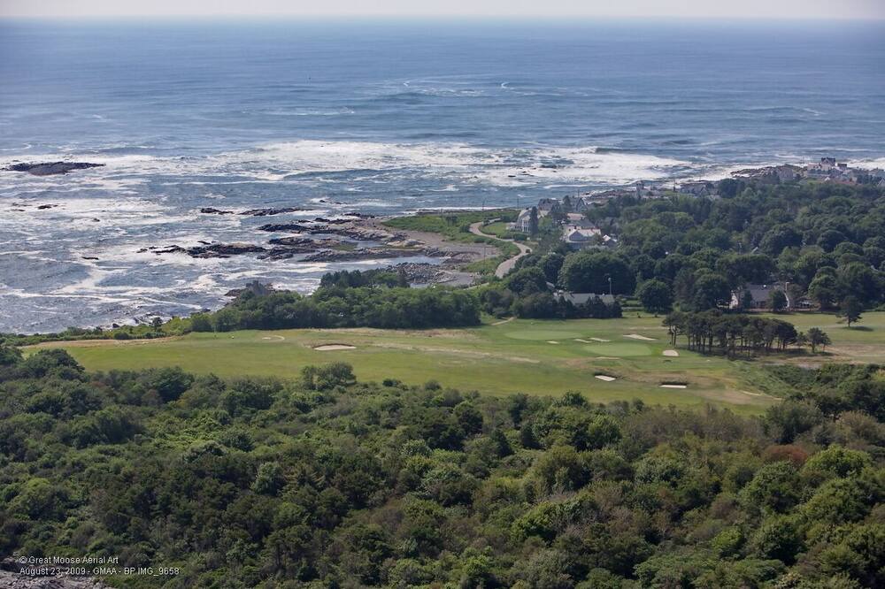 Photo of Others in Biddeford Pool