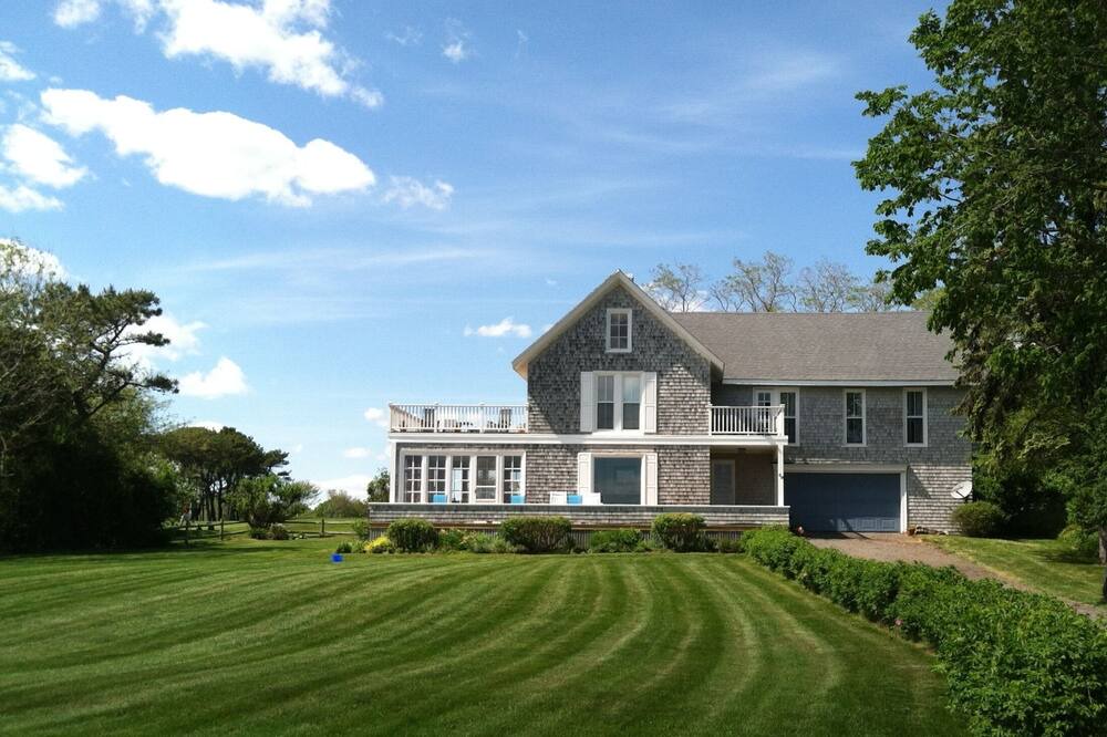 Photo of Outdoor in Biddeford Pool
