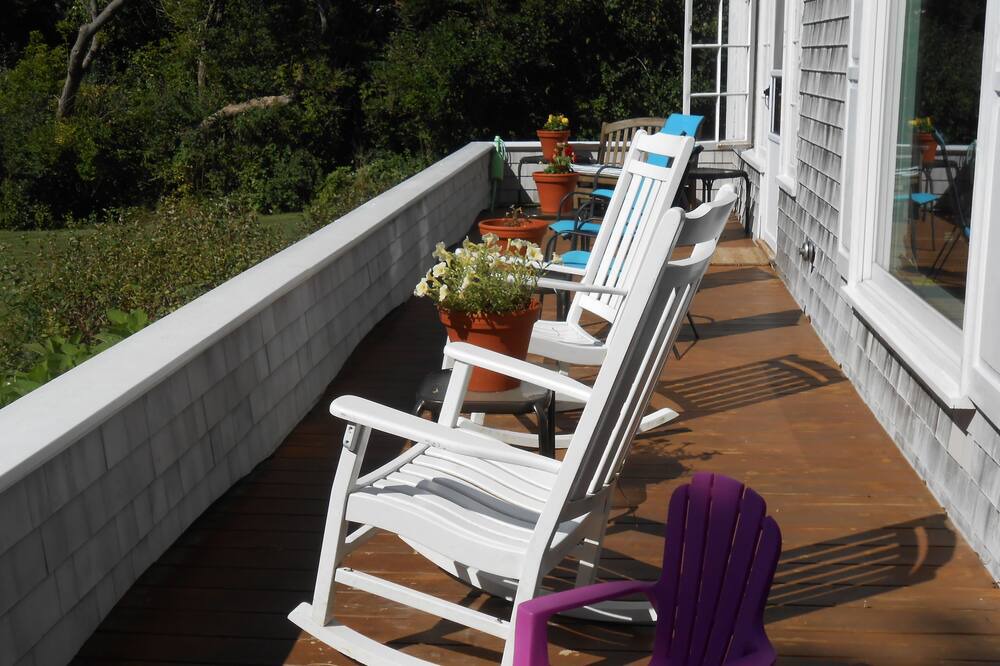 Photo of Others in Biddeford Pool