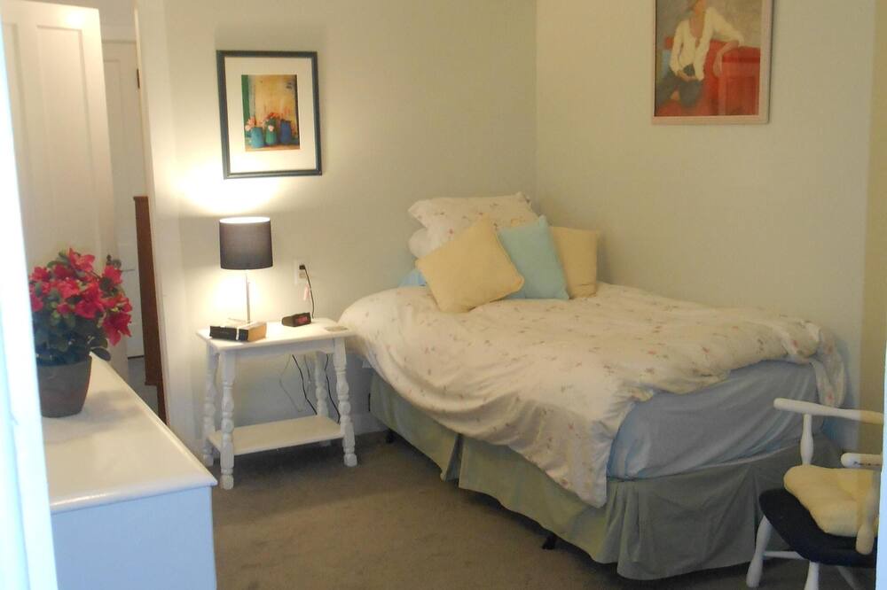 Photo of Others in Biddeford Pool