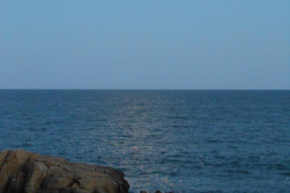 Photo of Outdoor in Biddeford Pool